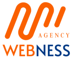 Webness Agency